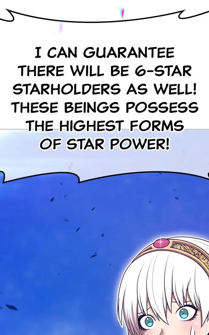 Page 327