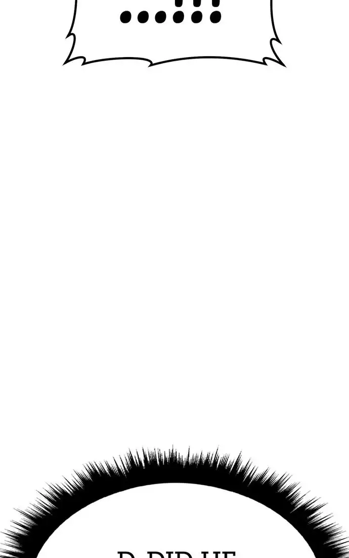 Page 329