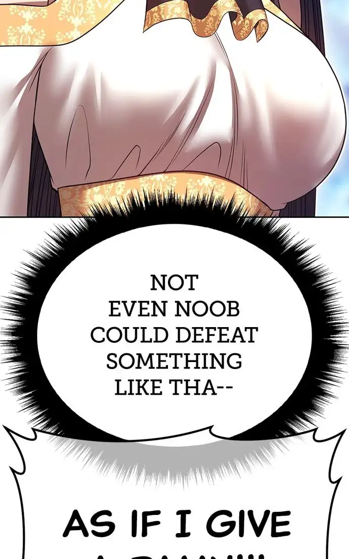 Page 331