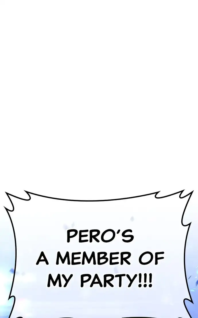 Page 334