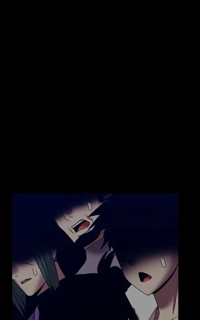 Page 338