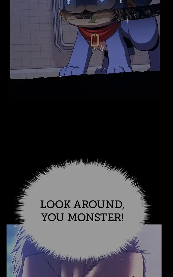 Page 340