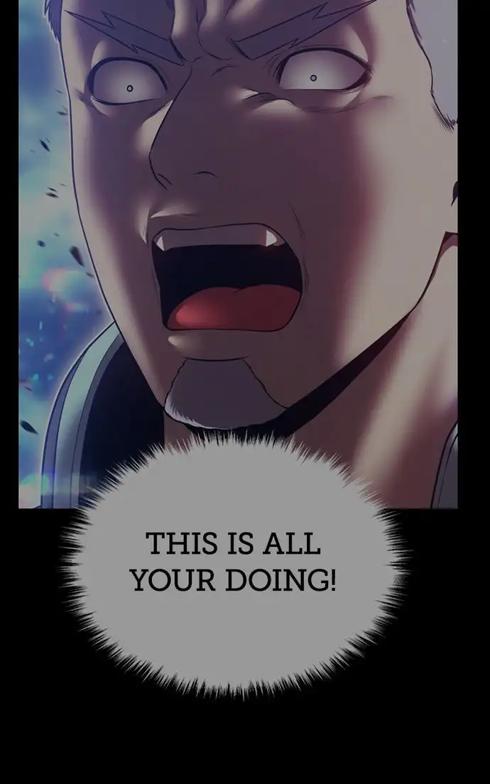 Page 341