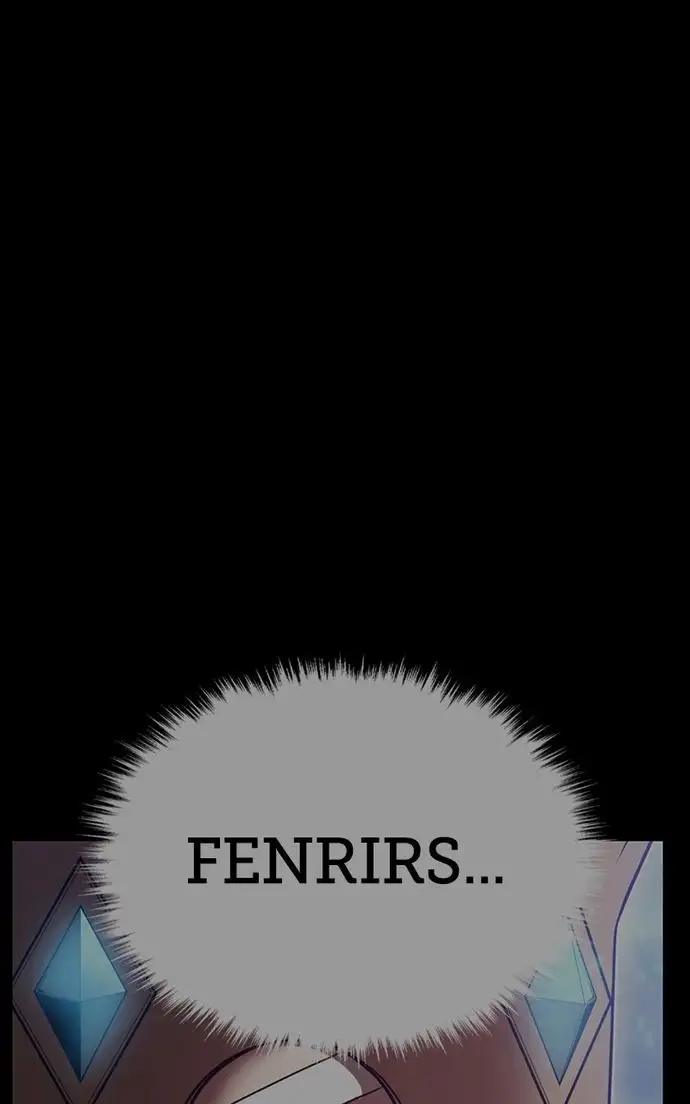 Page 342