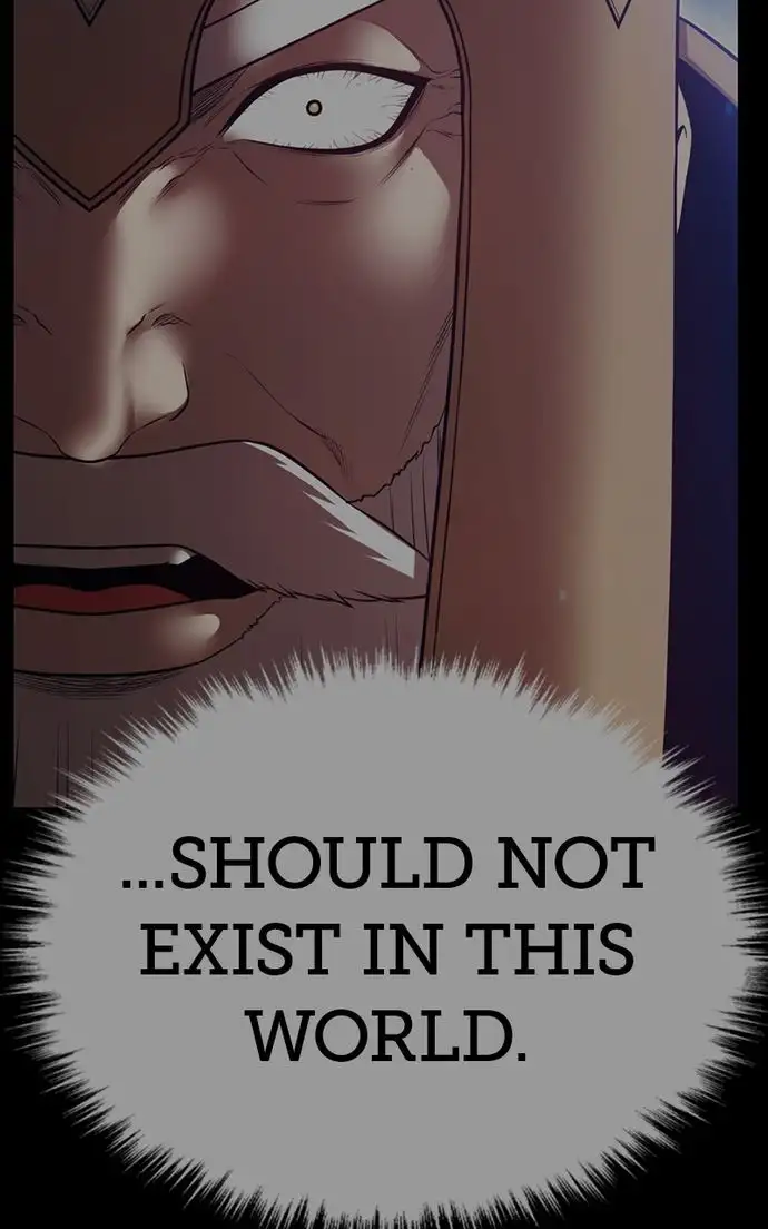 Page 343