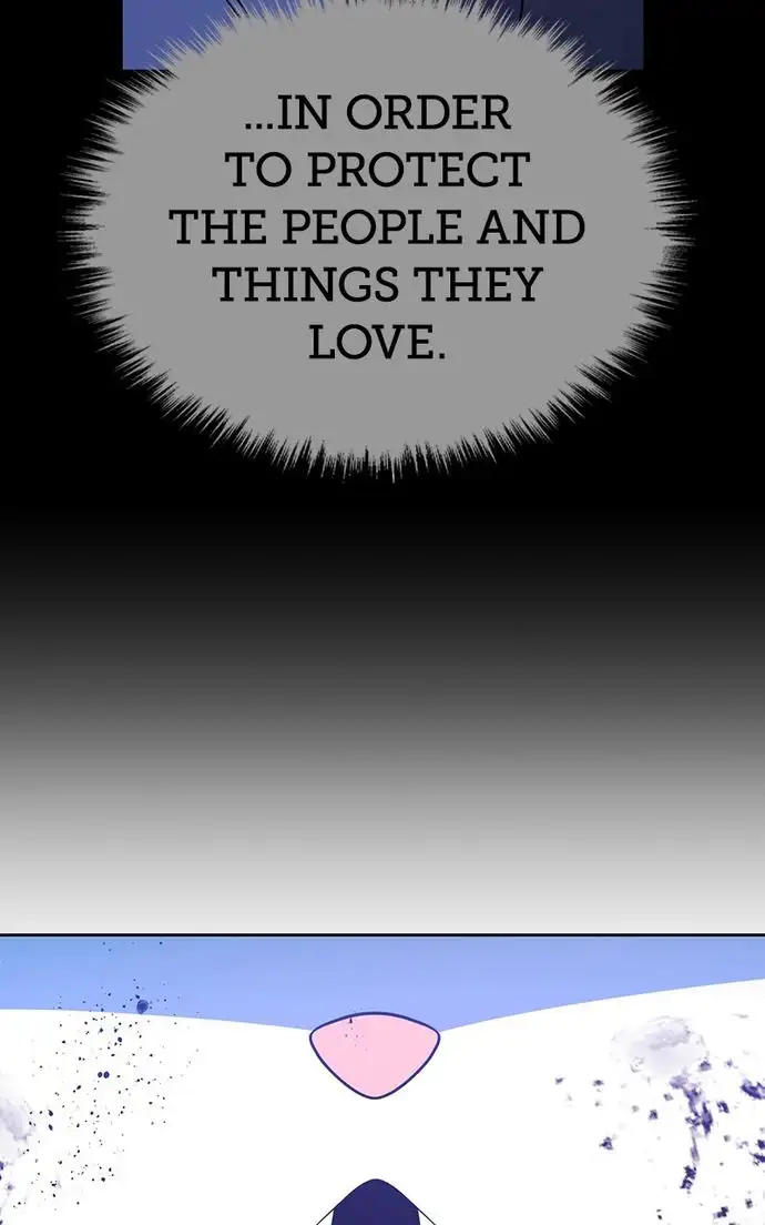 Page 346