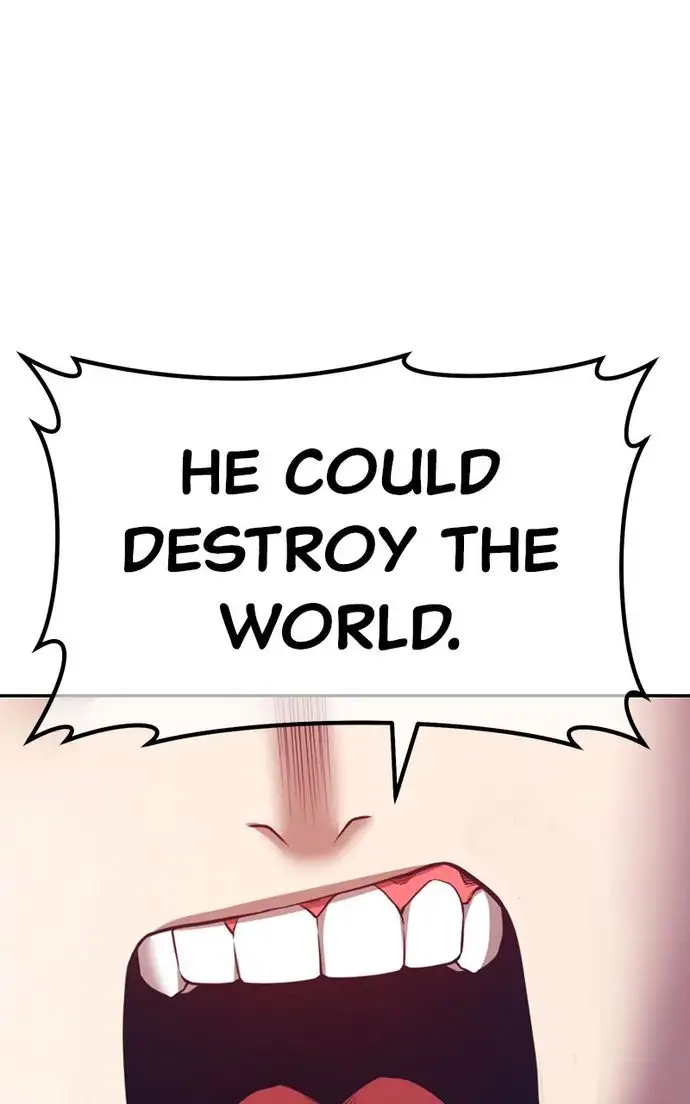 Page 348