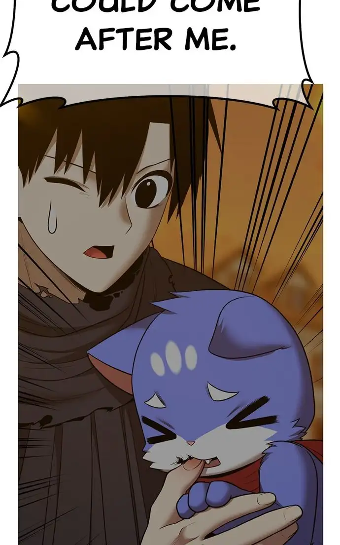 Page 350