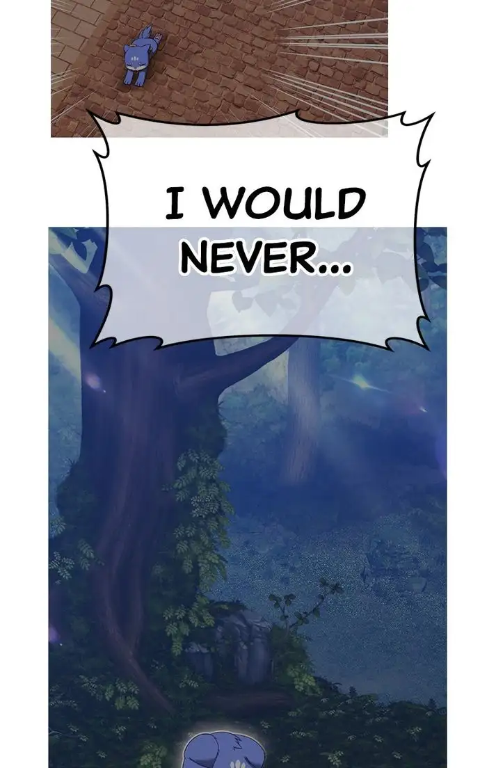 Page 352