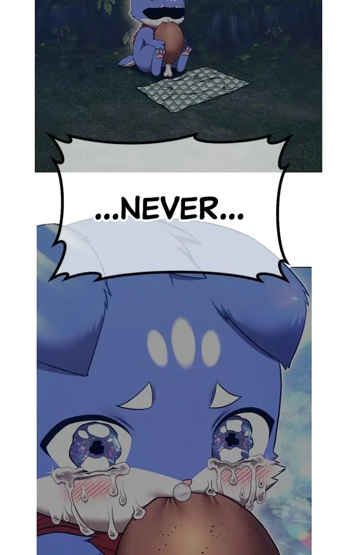 Page 353