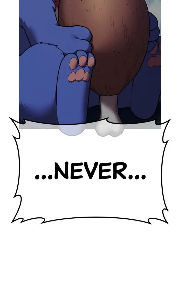 Page 354