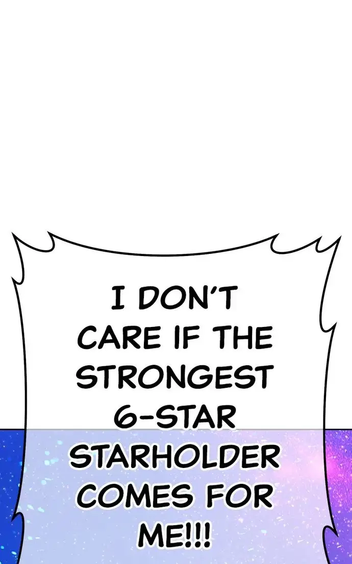 Page 359