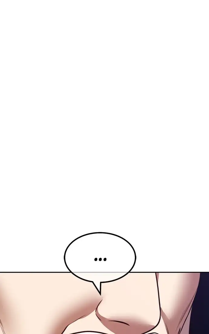 Page 366