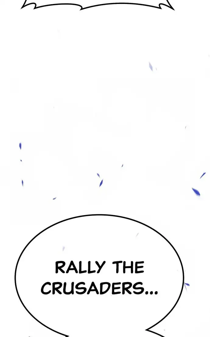 Page 371