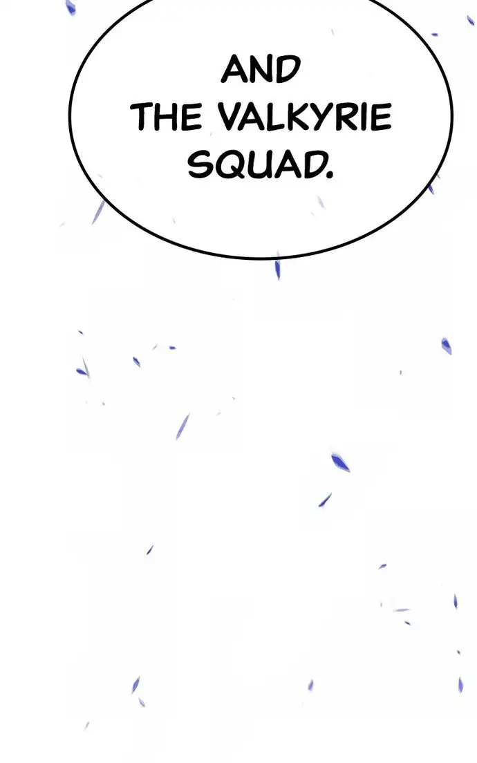 Page 372