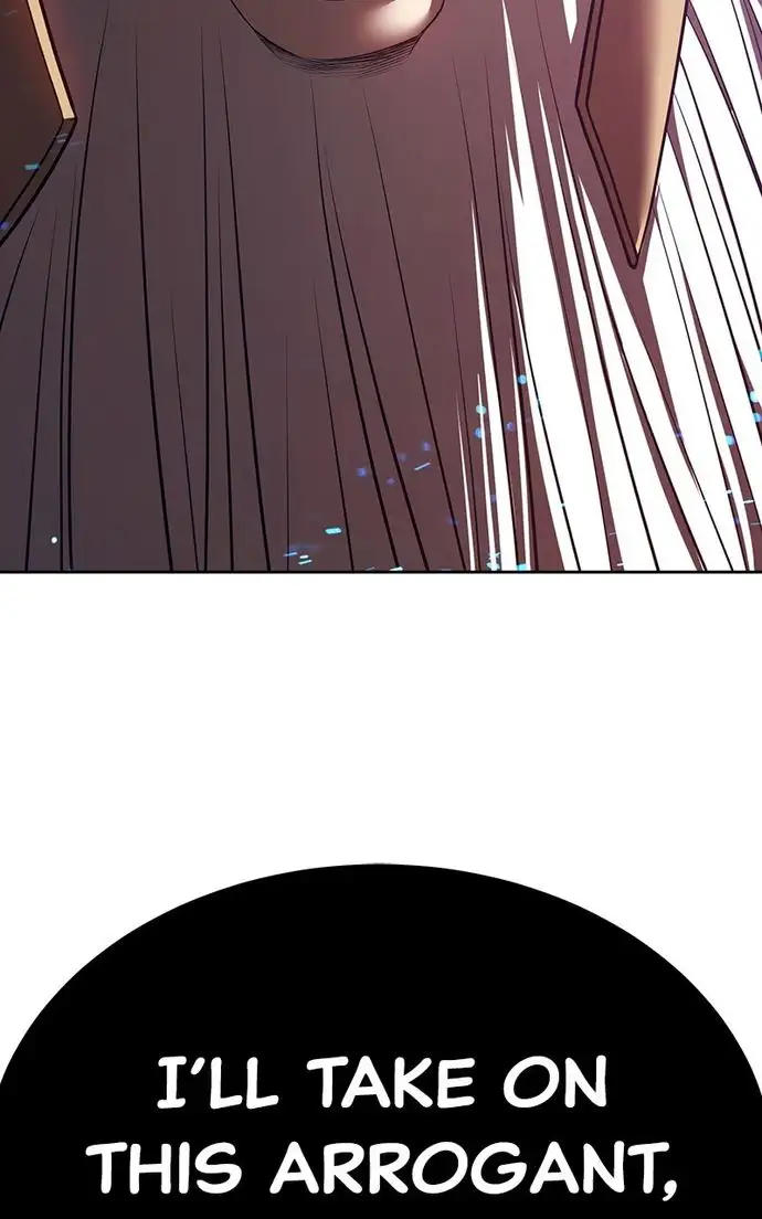 Page 375