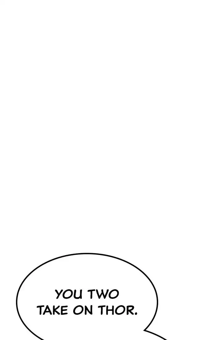Page 381