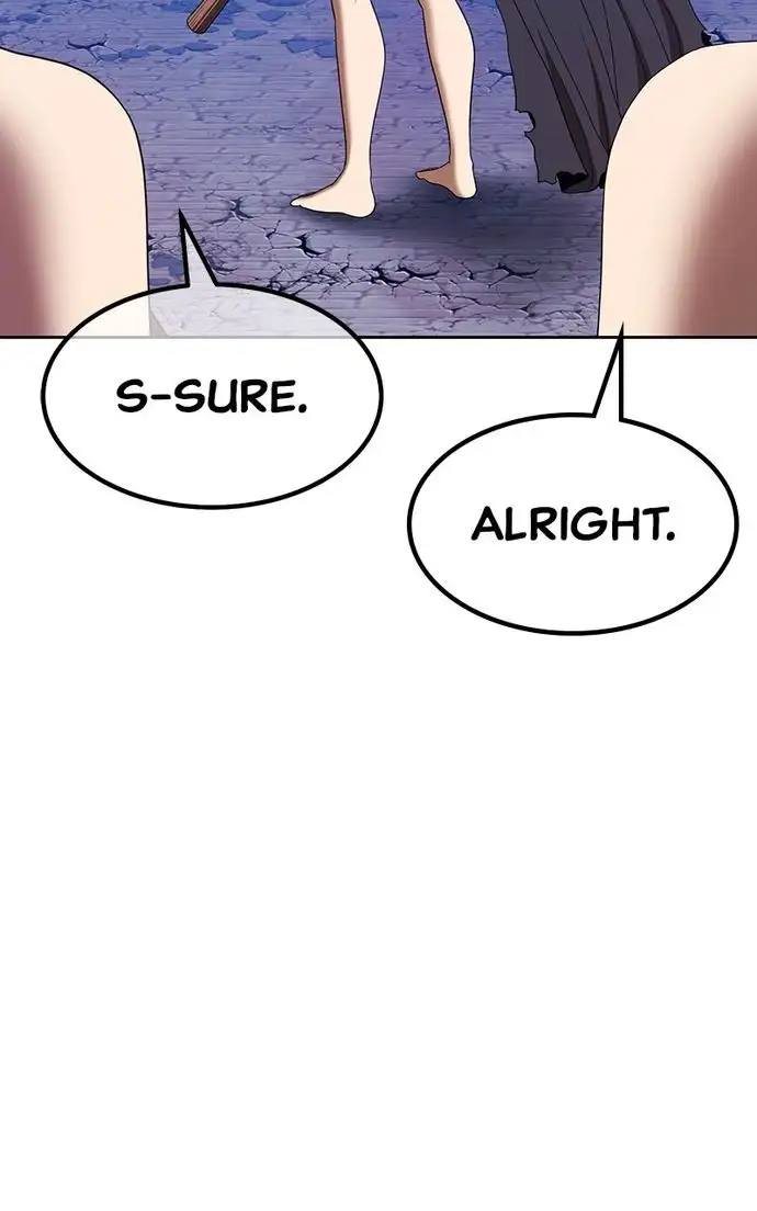 Page 383