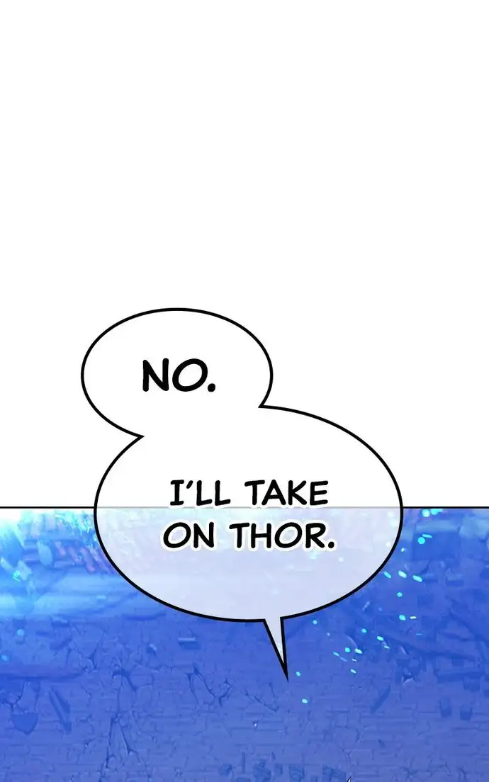 Page 384