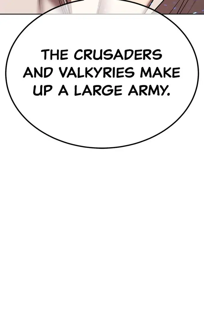 Page 388