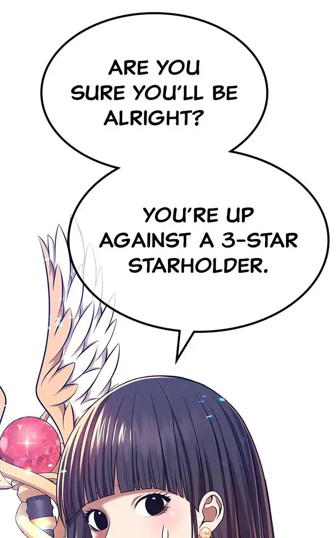Page 389