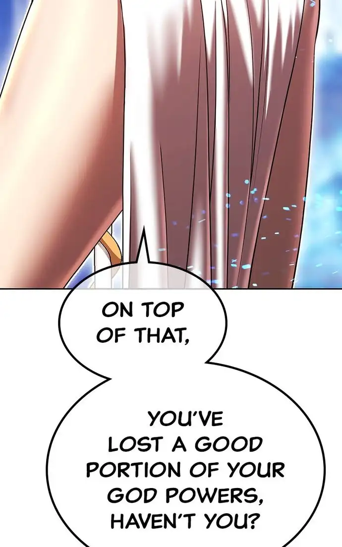 Page 391