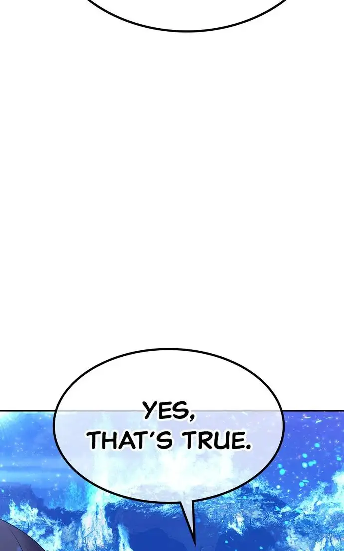Page 392