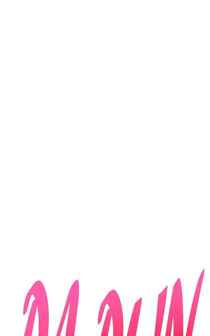 Page 397