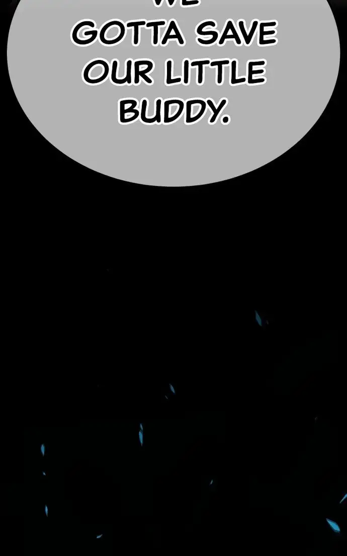 Page 405