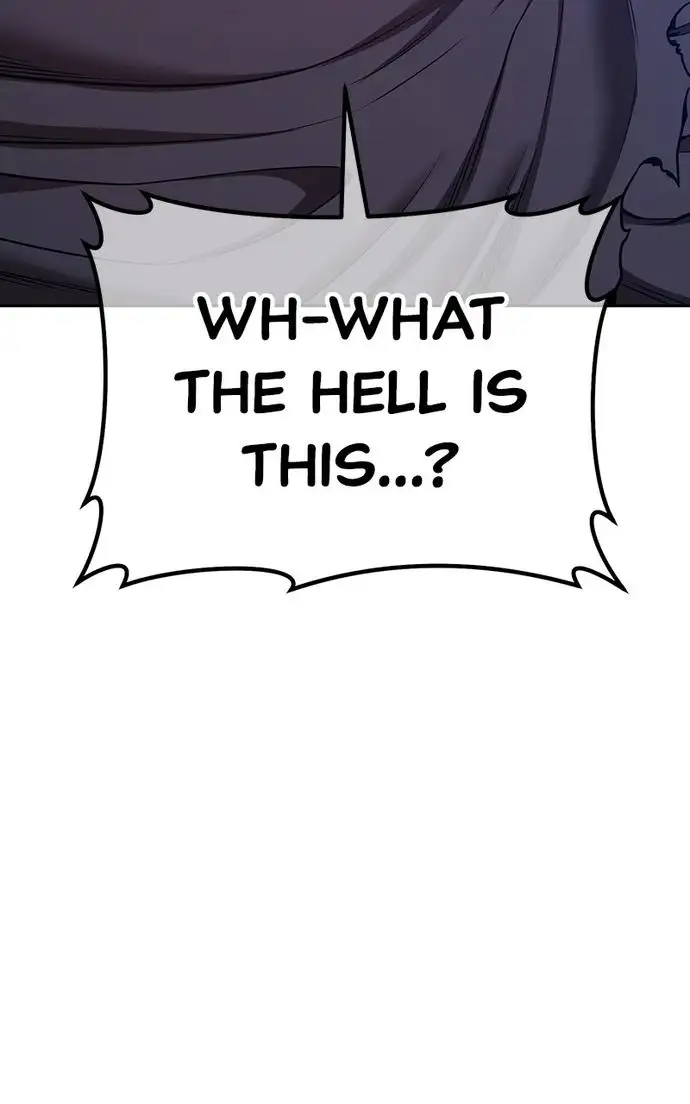 Page 204