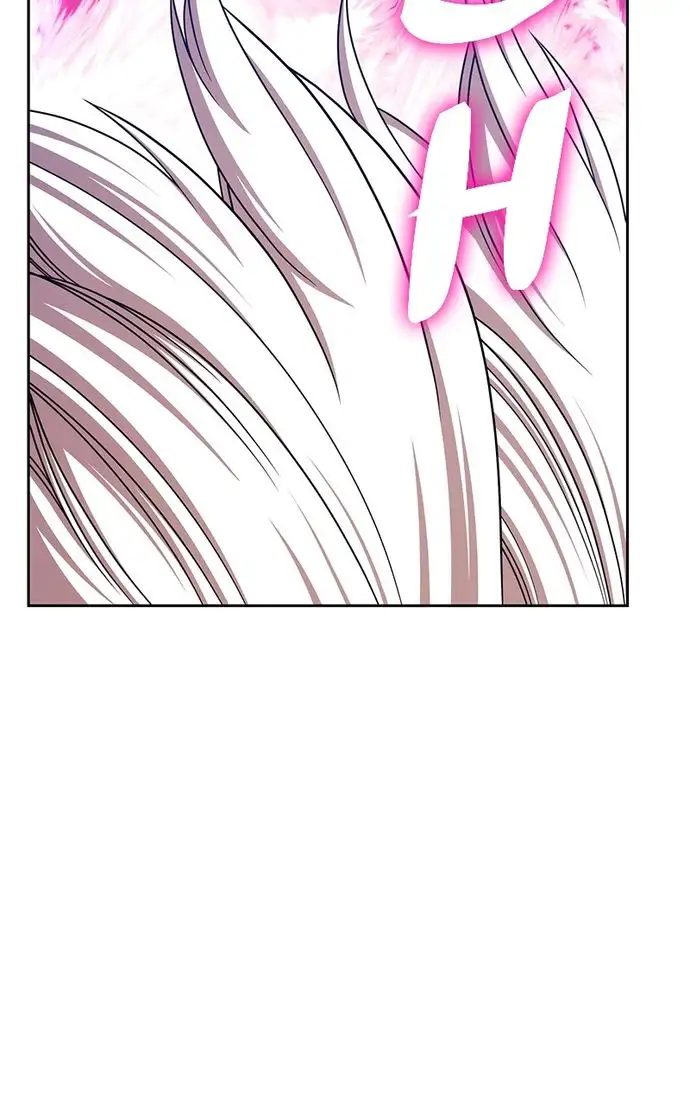 Page 215