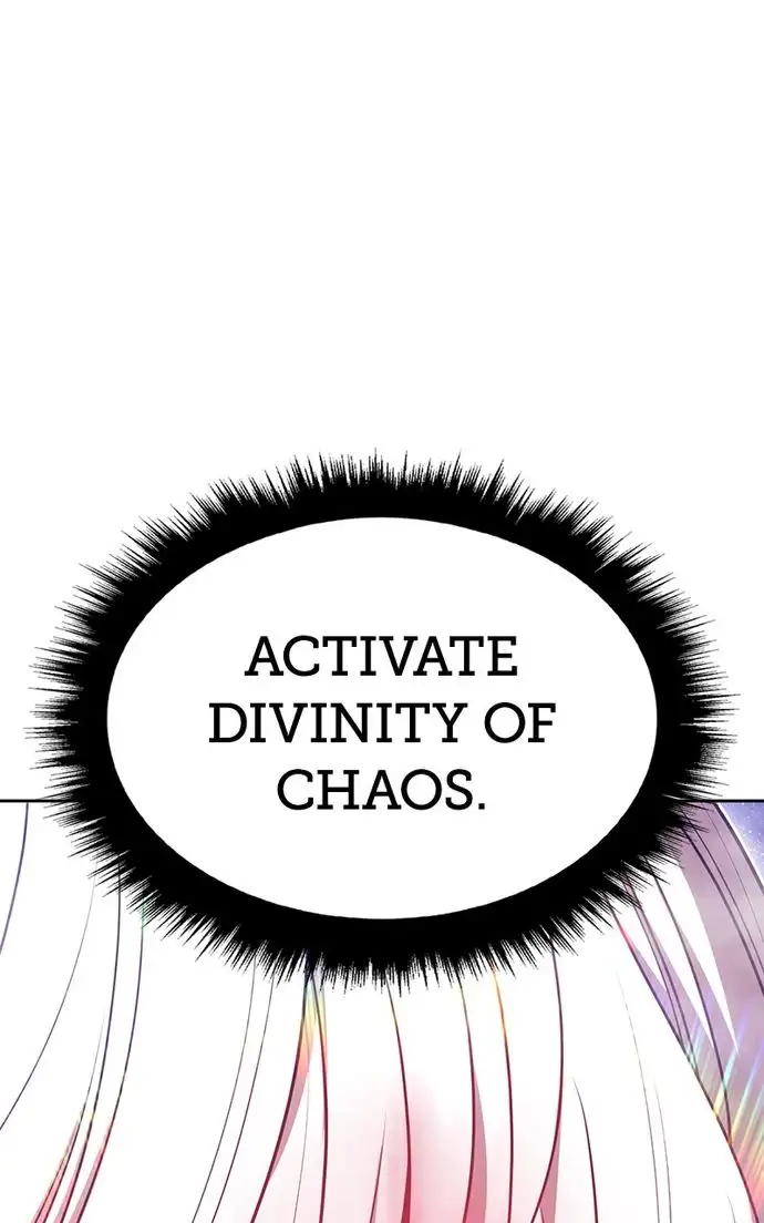 Page 220