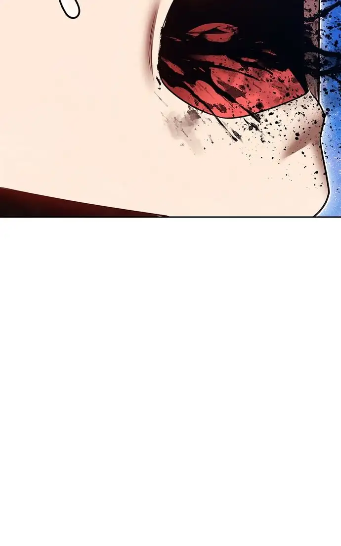 Page 227