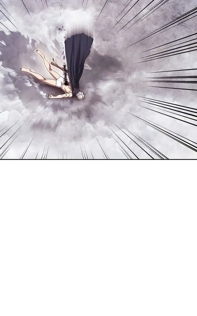 Page 229