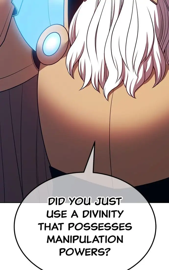 Page 231