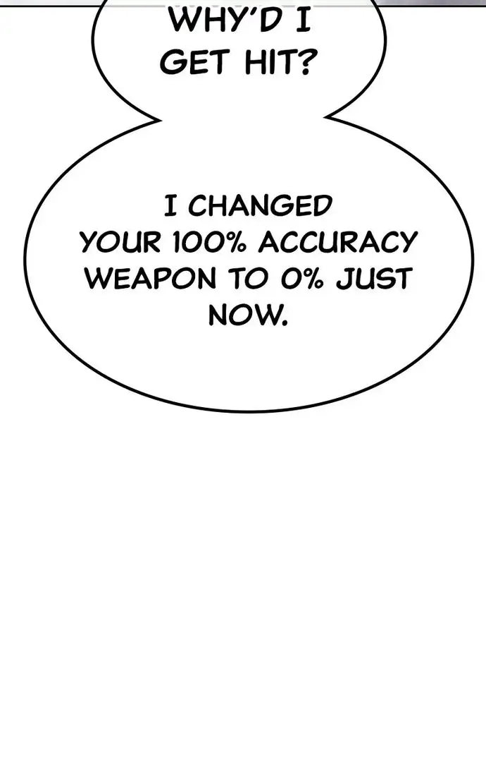 Page 237
