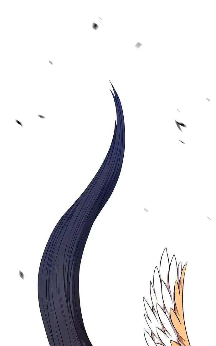 Page 249