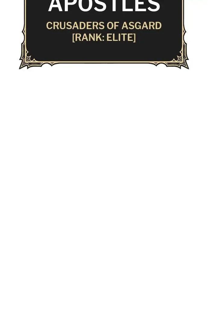 Page 270