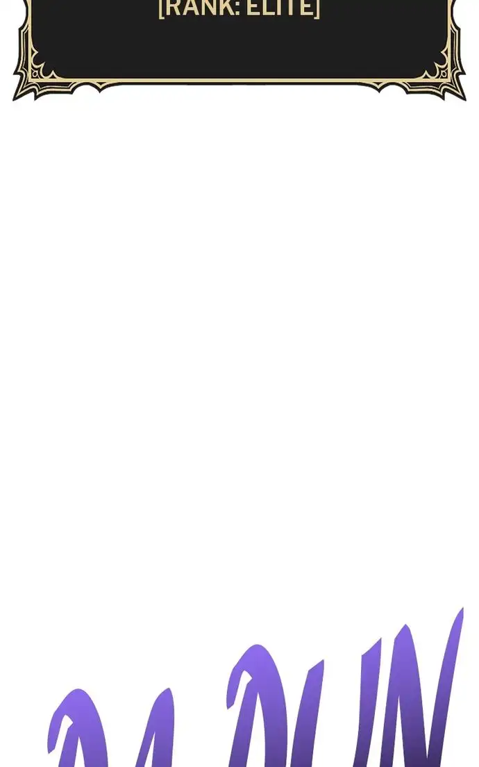 Page 279