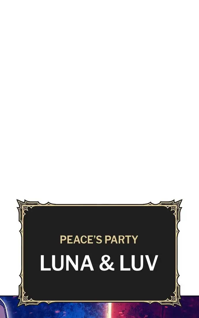 Page 282