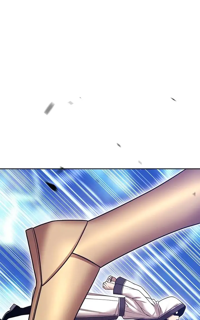 Page 293