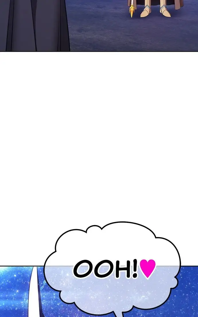 Page 308