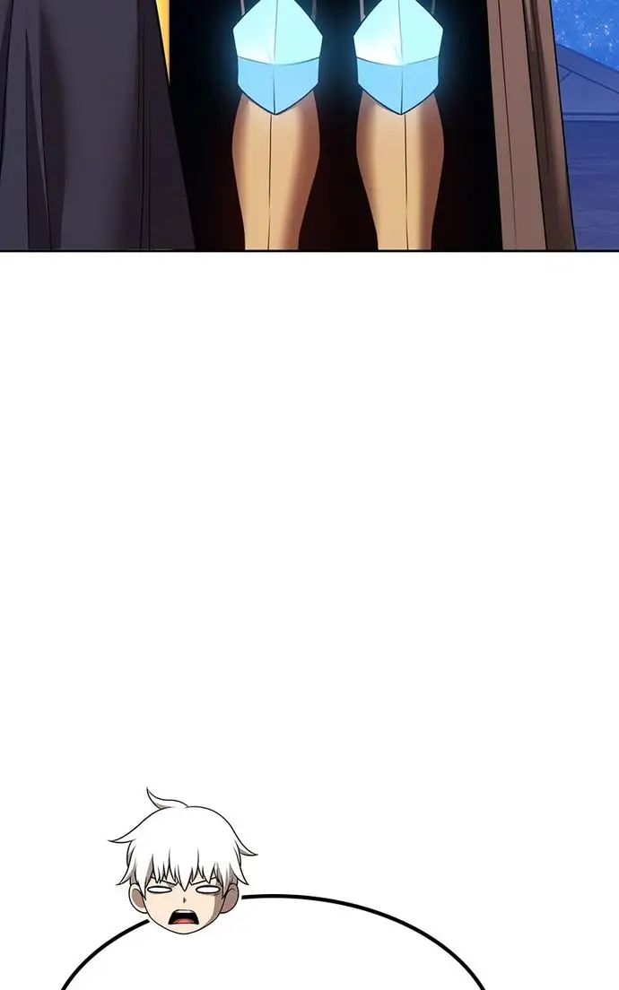 Page 314