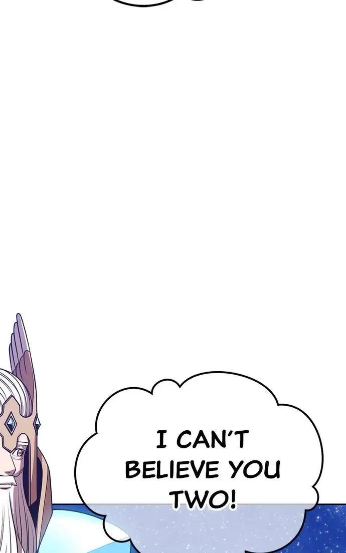 Page 317