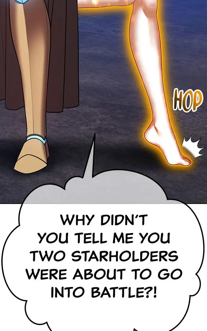 Page 319