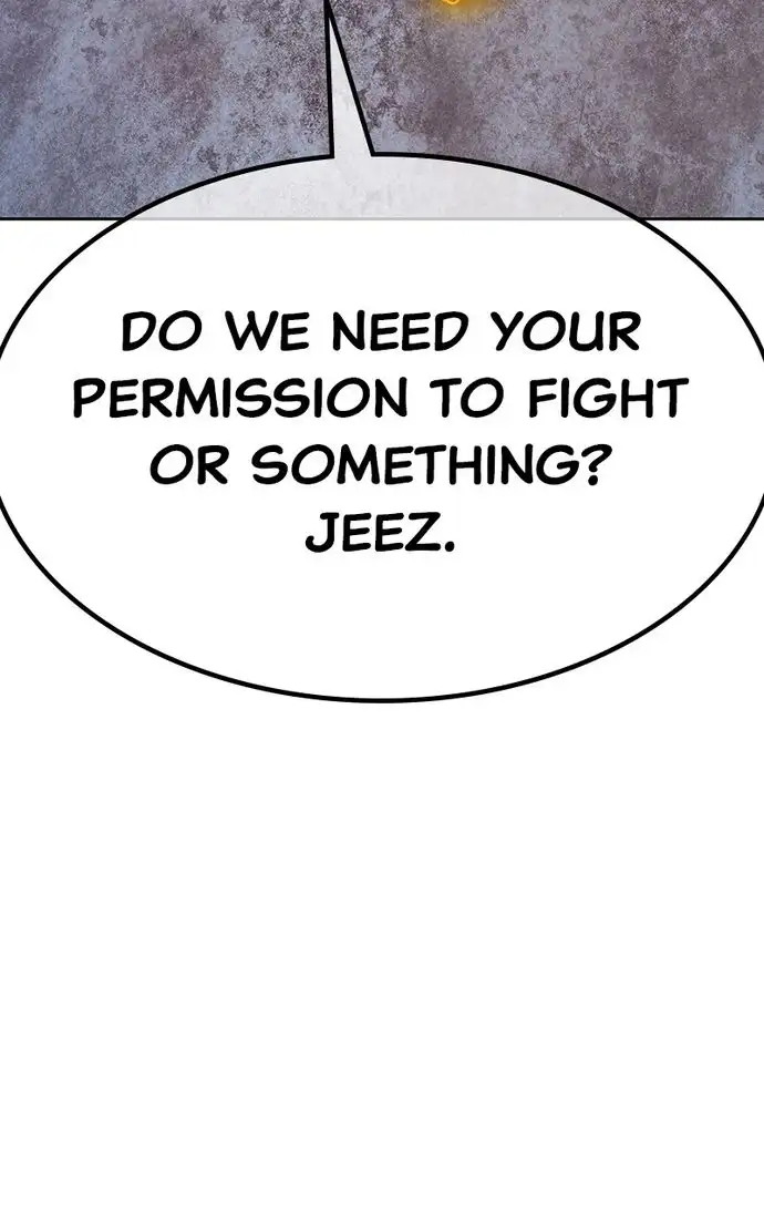 Page 322