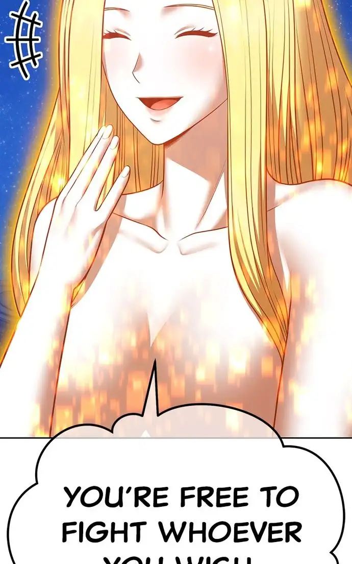 Page 324