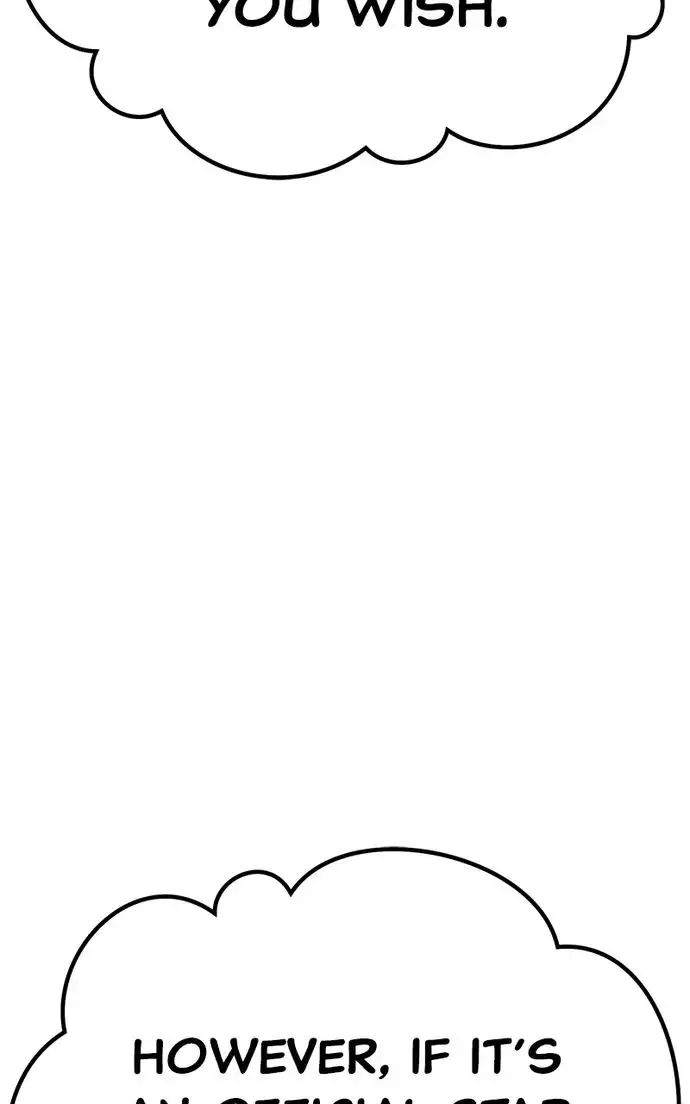 Page 325