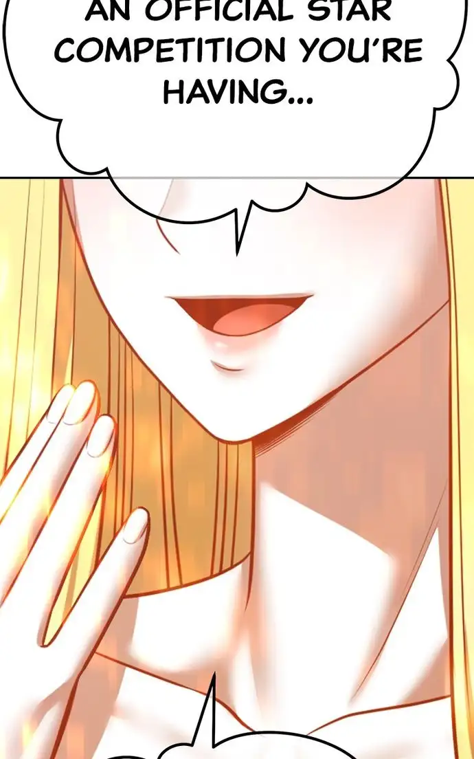 Page 326