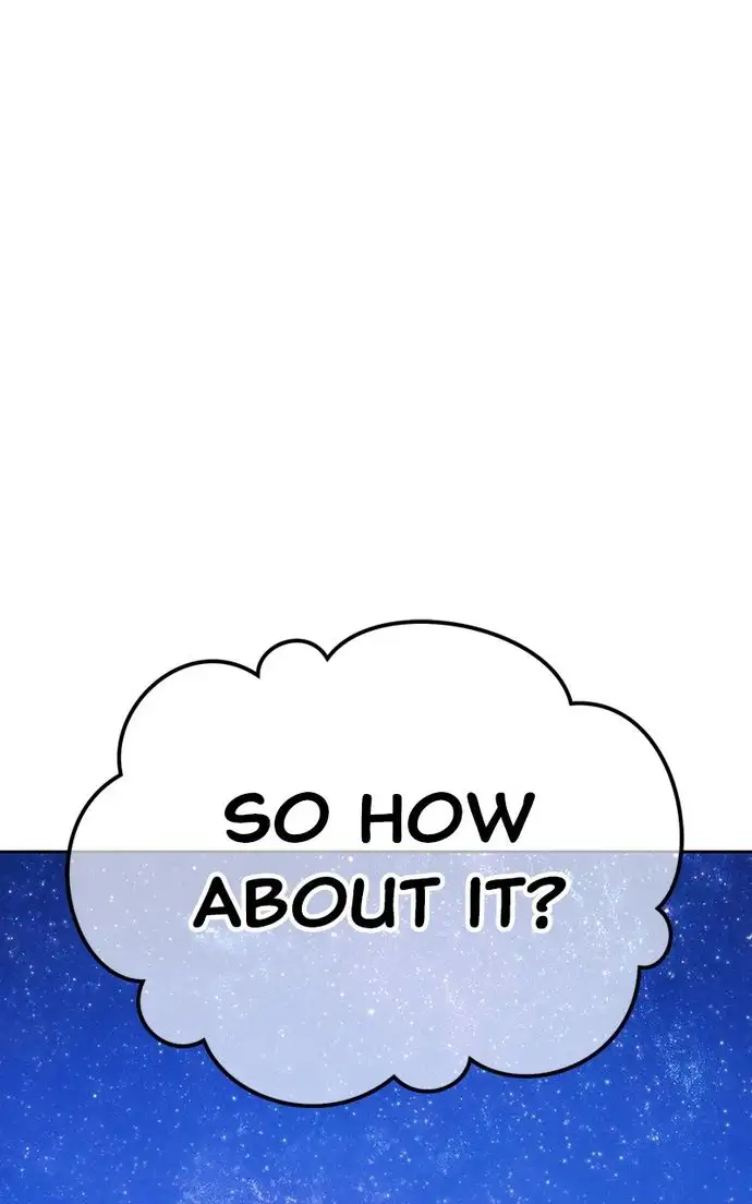 Page 328
